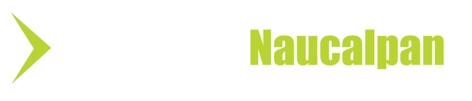 Novaplastik Naucalpan